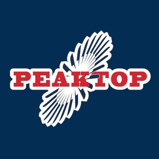 МХК «Реактор»