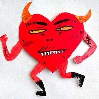 MxN и TyMåHь|.доп. ⑱+