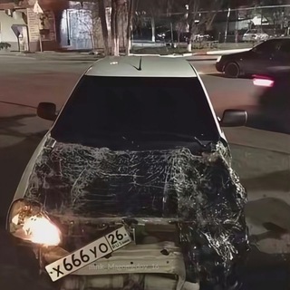 𝙢𝙝𝙠_𝙈𝙖𝙜𝙤𝙢𝙚𝙙𝙤𝙫_𝟭𝟲💦🌴