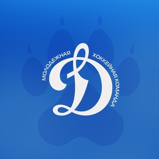 МХК «Динамо» Москва