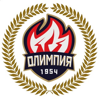 Болельщики ХК «Олимпия» (Кирово-Чепецк)