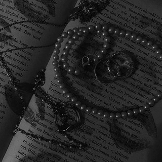 𝓝𝓮𝓽 𝓵𝓸𝓿𝓮