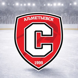 МХК «Спутник»