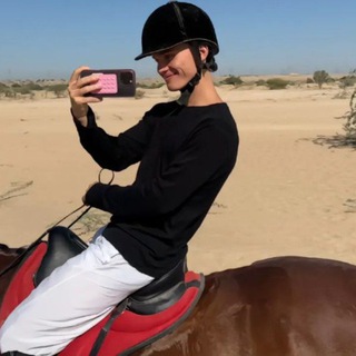 Даня Милохин🦄️