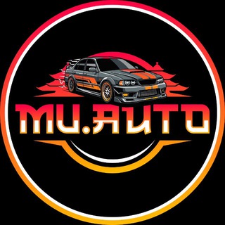 MИ.AUTO - Авто из Китая, Кореи и Японии