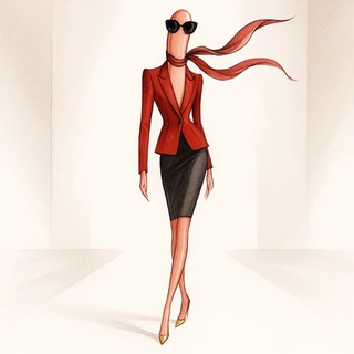 Деловая колбаса🍷