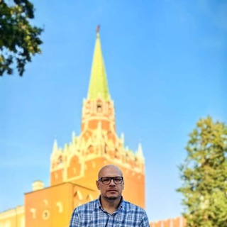 Михаил Копытин / Психолог, Мaster coach ICI.