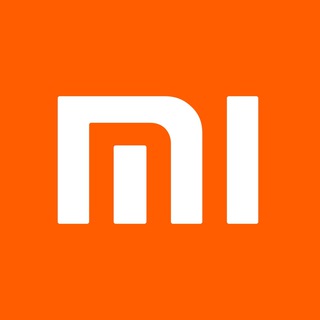Xiaomi Russia