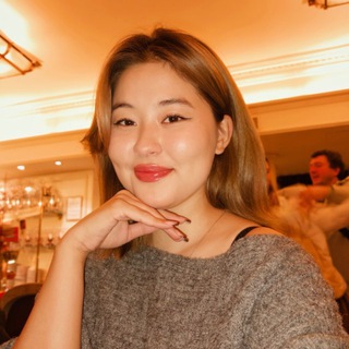 мия тильяни