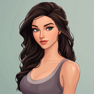 МИЯ ТРЕШ Симс 4