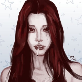 —𝑀𝑖𝑎𝑙𝑖𝑛𝑔𝑠🧛🏻‍♀️