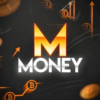 Мониторинг ИНВЕСТИЦИИ и ЗАРАБОТОК - MIAMI MONEY