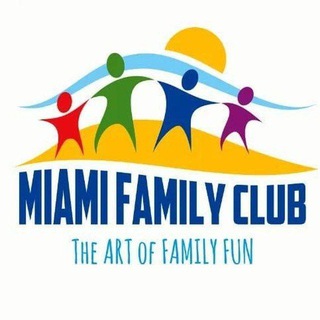 Miami Family Club