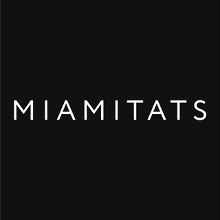MIAMITATS