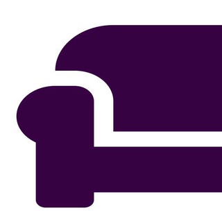 Перетяжка мебели в Самаре