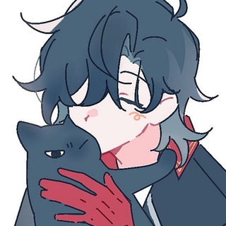 мяумао китайский | 妙猫中文