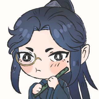 Даньмэй читальня