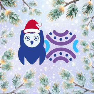 АНО ДПО | МИА и ИТ | Инклюзия