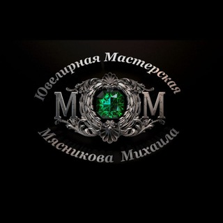 ⚜️Мужские ювелирные украшения ручной работы. ⚜️Ювелирная мастерская Михаила Мясникова. г.Санкт-Петербург.