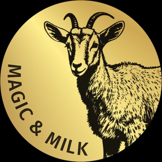 Magic&Milk |псориаз |выпадение | прыщи, перхоть