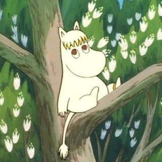 .•´𝒎𝒐𝒐𝒏𝒍𝒊𝒕 𝒔𝒕𝒖𝒅𝒊𝒆𝒔´•. 🌙