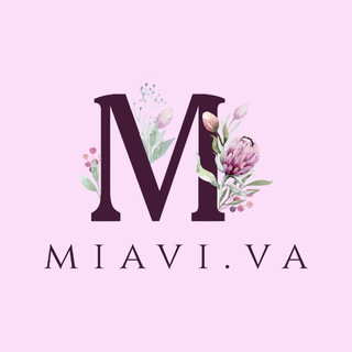 АКСЕССУАРЫ|ВЕЩИ|СЕРЕБРО|БИЖУТЕРИЯ|ДУХИ