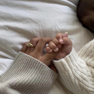 Для детей | Wildberries, Ozon, находки