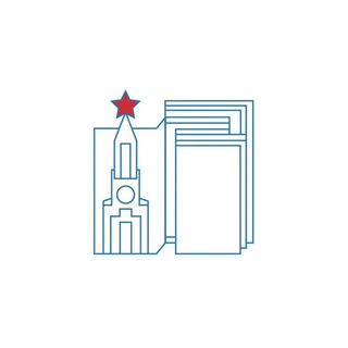 Дирекция МКВЯ | Участникам