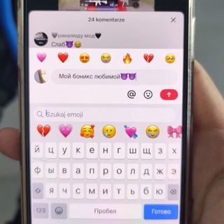 боникс жы шы миша литвин