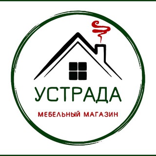 МицМебель. Каталог