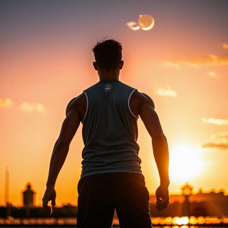 Майка волейболиста