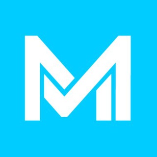 MICE Market — бизнес-туризм и мероприятия