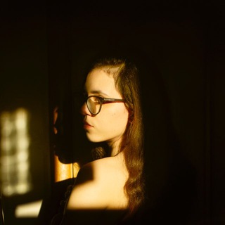 мыши в стратосфере