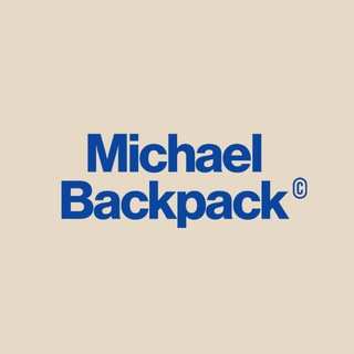 Michael_backpack
