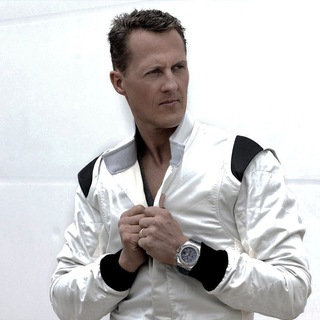 Ꭺʙᴏuᴛ Ꮪᴄhuʍᴀᴄhᴇr