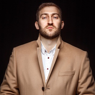 Michael Chobanian Code | Михаил Чобанян