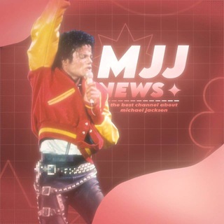 michael jackson news