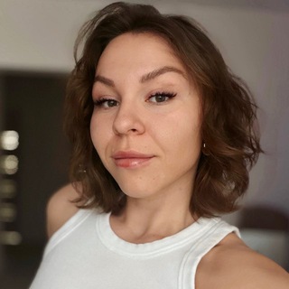 micheelana | дневник препода 🥨🇩🇪