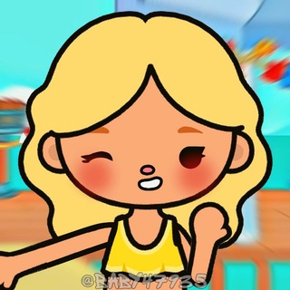 Взлом тока бока 1.68 || скачать