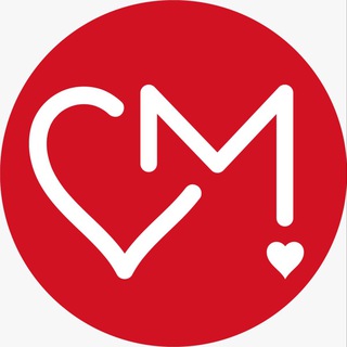 ❣️🄻🄾🅅🄴 𝗠𝗶𝗰𝗵𝗲𝗹𝗹𝗲|красивое бельё, купальники