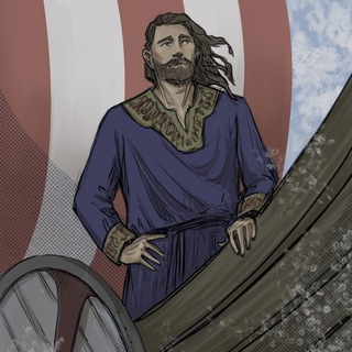 Михель-мореход