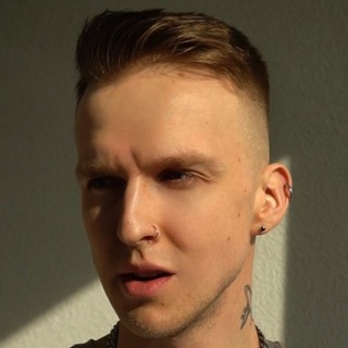 МИЧЕЛЗ ГЭНГ