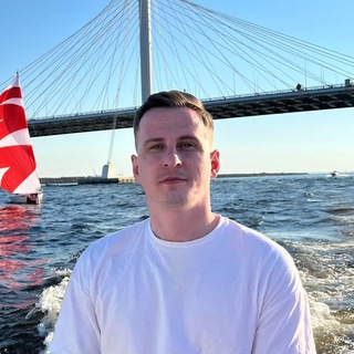 Михаил Чернов