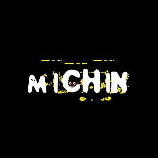 MICHIN DANCE STUDIO