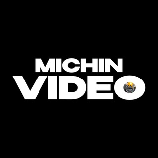 MICHIN VIDEO
