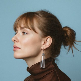 Michno_nails | Михно Валерия