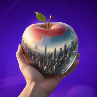 Мичуринск по делу