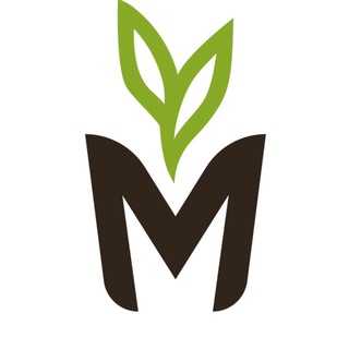 «Мичуринский 🪴 сад» сад.центр