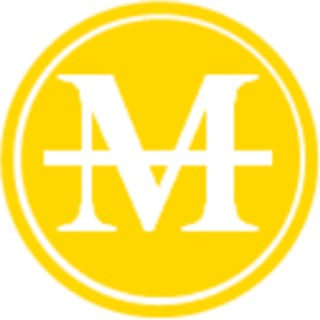 Micklecoin Group