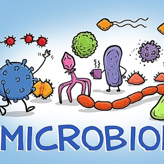 MICROBIOME